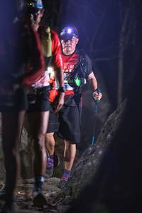 BIB: 
                            <button type="button" onclick="openModal(19479016)" class="btn btn-primary btn-sm float-right btn-popup" data-toggle="modal" data-target=".modal-high-quality">
                        <i class="fas fa-shopping-cart"></i> Add to Cart
                    </button>
                                            <button type="button" onclick="isThisMe(19479016, true)" class="btn btn-success btn-sm float-right btn-popup btn-isme hidden" data-toggle="tooltip" data-placement="bottom" title="นี่คือรูปของคุณใช่ไหม คลิกที่นี่เพื่อเอาเข้าอัลบั้ม">
                        <i class="fas fa-plus"></i> Add to album
                    </button>
                    <button type="button" onclick="isThisMe(19479016, false)" class="btn btn-warning btn-sm float-right btn-popup btn-isnotme hidden">
                        <i class="fas fa-ban"></i> Remove from album
                    </button>